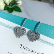 Tiffany  티파니앤코  귀걸이