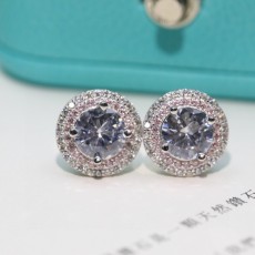 Tiffany  티파니앤코  귀걸이