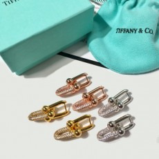 Tiffany  티파니앤코  귀걸이