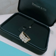 Tiffany  티파니앤코  반지