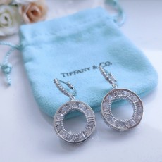 Tiffany  티파니앤코  귀걸이