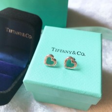 Tiffany  티파니앤코  귀걸이