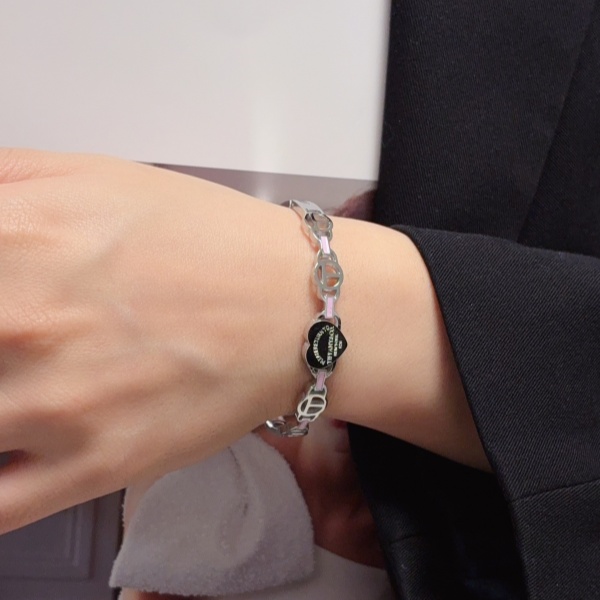 Tiffany  티파니앤코   팔찌