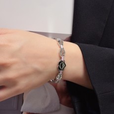 Tiffany  티파니앤코   팔찌