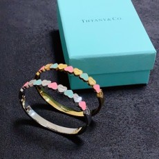Tiffany  티파니앤코   팔찌
