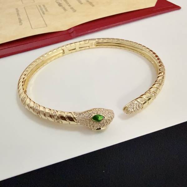 CARTIER  까르띠에   팔찌