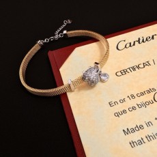CARTIER  까르띠에   팔찌