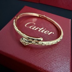 CARTIER  까르띠에   팔찌