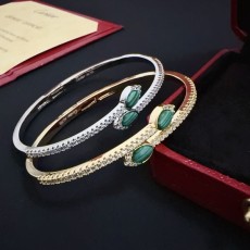 CARTIER  까르띠에  팔찌
