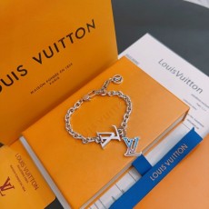 LOUIS VUITTON  루이비통  팔찌