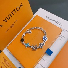 LOUIS VUITTON  루이비통  팔찌