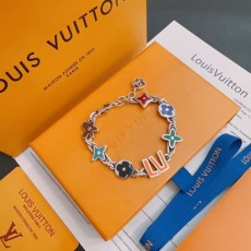 LOUIS VUITTON  루이비통  팔찌