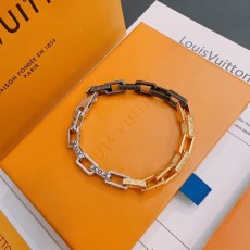 LOUIS VUITTON  루이비통  팔찌