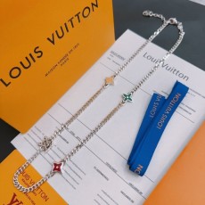 LOUIS VUITTON  루이비통  목걸이