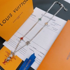 LOUIS VUITTON  루이비통  목걸이
