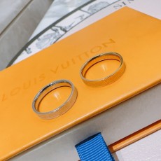 LOUIS VUITTON  루이비통  반지