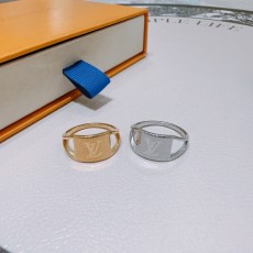 LOUIS VUITTON  루이비통  반지