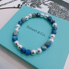 Tiffany  티파니앤코   팔찌