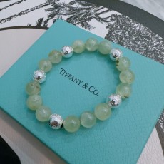 Tiffany  티파니앤코   팔찌