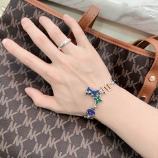 LOUIS VUITTON  루이비통  반지