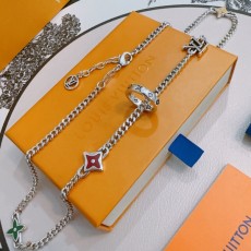 LOUIS VUITTON  루이비통  목걸이