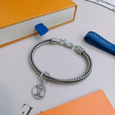 LOUIS VUITTON  루이비통  팔찌