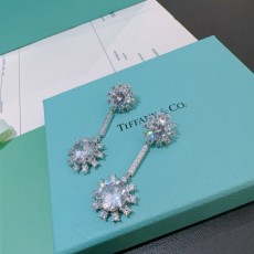 Tiffany  티파니앤코 귀걸이
