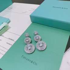 Tiffany  티파니앤코  귀걸이