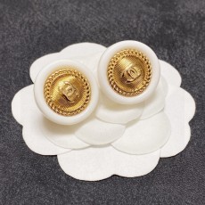 CHANEL  샤넬  귀걸이
