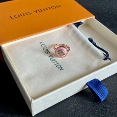 LOUIS VUITTON 루이비통 반지