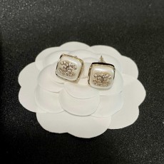 CHANEL  샤넬  귀걸이