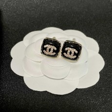 CHANEL  샤넬  귀걸이