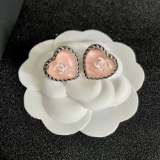 CHANEL  샤넬  귀걸이