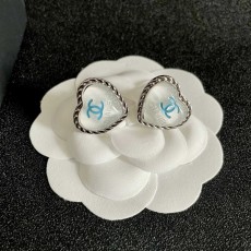 CHANEL  샤넬  귀걸이