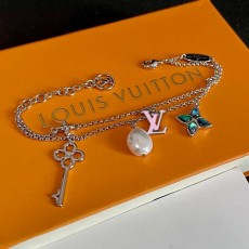 LOUIS VUITTON 루이비통 팔찌
