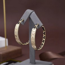 CHANEL  샤넬  귀걸이