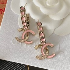 CHANEL  샤넬  귀걸이