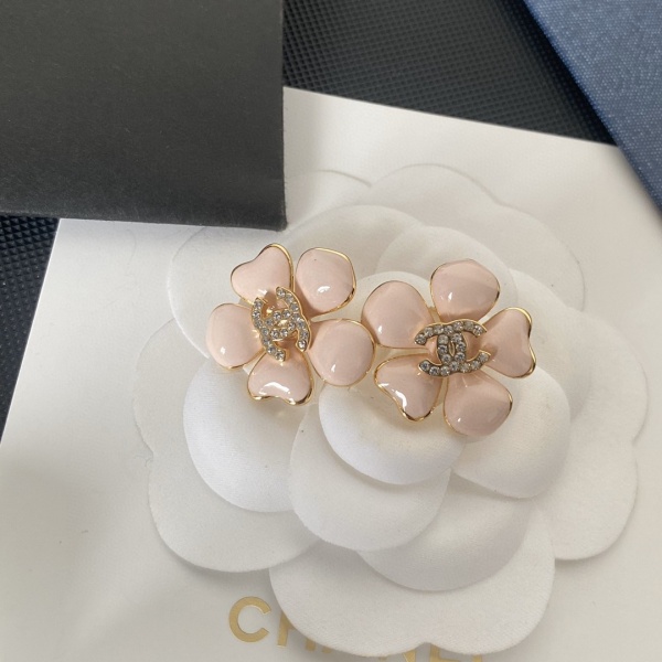 CHANEL  샤넬 귀걸이
