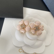 CHANEL  샤넬 귀걸이