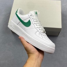 Nike Air Force 1  FJ4146-001 나이키  운동화